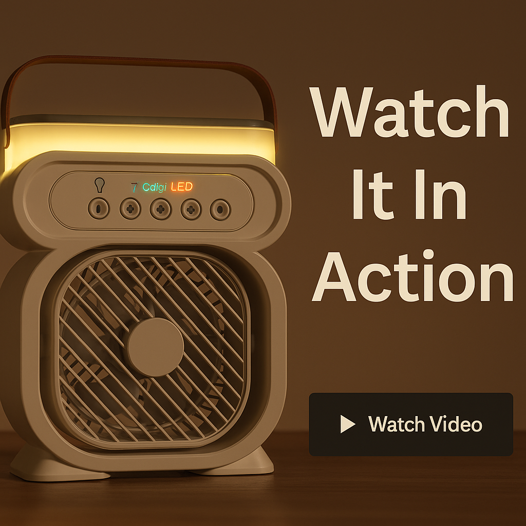 Load video: 
